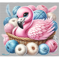 Animal Integration-DW 1329